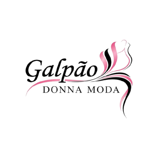 GALPÃO DONA MODA